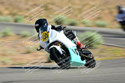 media/May-31-2025-Classic Track Day (Sat) [[da23ab3028]]/Group A/Session 1 (Turns 3 and 5)/